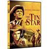 Paramount Studios The Tin Star (DVD) Betsy Palmer Michel Ray Neville Brand Lee Van Cleef