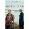 Hope Gap (DVD)
