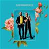 6 1/2 (CD) INNOCENTS