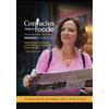 Lofty Sky Pictures Inc. Confucius Was A Foodie Season 1 (DVD) Dr. Alexandros Tilikidis - Guest