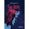 B+Boy Productions, LLC. Safe Inside (DVD) Keith McLeod Sy Stevens Tina Ona Paukstelis Darcey Vanderhoef