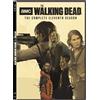 Lionsgate The Walking Dead Season 11 (DVD) Norman Reedus Melissa McBride