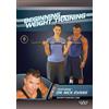 Beginning Weight Training (DVD) Dr. Nick Evans