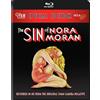 The Film Detective The Sin of Nora Moran (Blu-ray) Alan Dinehart Claire Du Brey Henry B. Walthall