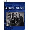 Sony Alias Mr. Twilight (DVD) Lloyd Corrigan Trudy Marshall Gigi Pereau Michael Duane