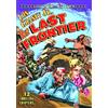 Alpha Video The Last Frontier (DVD) Jr. LeRoy Mason Lon Chaney William Desmond