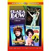 Alpha Video Clara Bow Collection (3-DVD) (DVD) Clara Bow Various