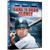Paramount Studios Bang The Drum Slowly (DVD) Ann Wedgeworth Phil Foster Vincent Gardenia