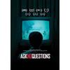 Lofty Sky Pictures Inc. Ask No Questions (DVD) Danny Schechter David Satter Dr. Alan Rogers Karen Parker