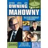 Sony Owning Mahowny (DVD) John Hurt Maury Chaykin Sonja Smits Minnie Driver