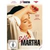 Alive - Vertrieb und Marketing/DVD Bella Martha (DVD) Martina Gedeck, Sergio Castellitto, Maxime Foerste