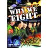 Alpha Video WWII - Why We Fight (2-DVD) (DVD) Why We Fight Frank Capra