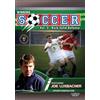 Winning Soccer Vol. 2: Rock Solid Defense (DVD) Joe Luxbacher