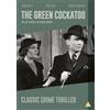 Screenbound Pictures The Green Cockatoo (DVD) John Mills Robert Newton Rene Ray Allan Jeayes
