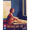StudioCanal Mulholland Drive (Blu-ray)
