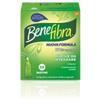 Benefibra polvere 28 bustine 3,5 g - BENEFIBRA - 971337872