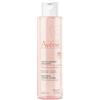 AVENE Eau thermale avene lozione tonica 200 ml - AVENE - 989252414
