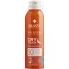 Rilastil sun spf50 dry touch spray 200 ml - RILASTIL - 989814215