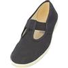 Beck Basic 306, Scarpe Sportive Indoor Bambini e Ragazzi