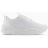 Armani Exchange Running Scarpe da ginnastica Donna
