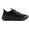 Armani Exchange Running Scarpe da ginnastica Donna