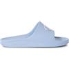 Champion Ciabatte MAIORCA da donna, taglia 40