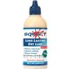 Squirt lube Squirt Lube lubrificante catena 120ml