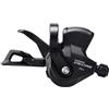 Shimano Comando cambio Shimano Deore sl-m5100 dx 11v. + indicatore