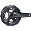 Shimano Guarnitura Shimano Ultegra FC-R8000 50-34 172,5mm