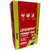Enervit Box Enervit Barretta power time arachidi e mirtilli 30gr 24pz
