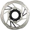 Sram Disco freno Paceline 160mm centerlock
