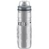 Elite Borraccia termica Ice fly smoke 500ml