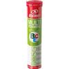 Enervit Multivitamine b/c/e 20 compresse