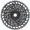 Sram Cassetta Sram gx eagle xg-1275 12v. 10-52d