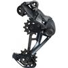 Sram Cambio Sram Gx type 3 eagle gabbia lunga 12v. lunar