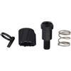 Shimano Vite regolazione cavo cambio dura-ace r9100