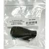 Sram Sram Coperchio serbatoio hrd/hrr b1 destro nero