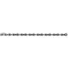 Sram Catena Sram Sx eagle 12v 116l argento/marrone