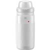 Elite Borraccia Elite Fly Tex Mtb trasparente 550ml