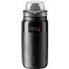 Elite Borraccia Elite Fly Tex Mtb nero 550ml