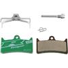 Hope Pastiglie Hope tech v4 race verde