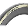 Pirelli Copertone Pirelli Pzero race rs 700x30 tlr pieghevole nero/retro