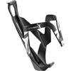 Elite Portaborraccia Elite Custom race x nero/bianco