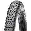 Maxxis Copertone Maxxis Rekon race exo tr 29x2.40 maxxspeed 120tpi pieghevole nero