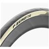 Pirelli Copertone Pirelli Pzero race rs 700x32 tlr pieghevole nero/retro