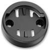 Ravemen Ravemen Inserto per FR160 compatibile garmin