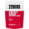 226ers Energy drink 226ERS Sub-9 gusto cocomero 1kg