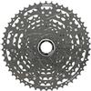 Shimano Cassetta Shimano Cues Lg400 11v 11-50