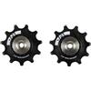 Ceramic speed Kit pulegge Ceramic Speed Alpha Pw Ultegra R8150/8050/7150