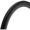 Pirelli Copertone Pirelli Cinturato GRAVEL RH HP-line 700x50 nero